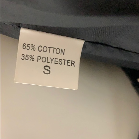 Two piece set. Jacket and skirt. - Picture 13 of 13